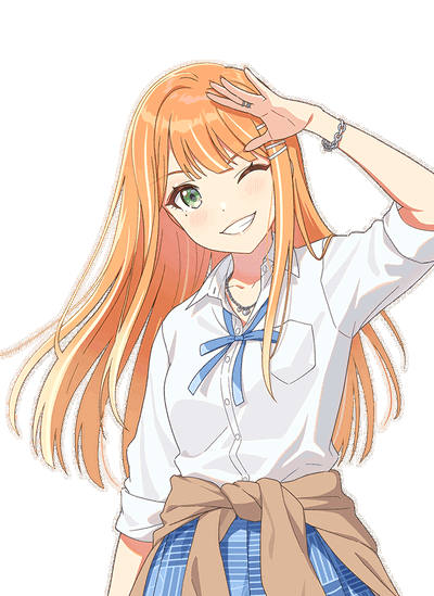 Sumika Shiun