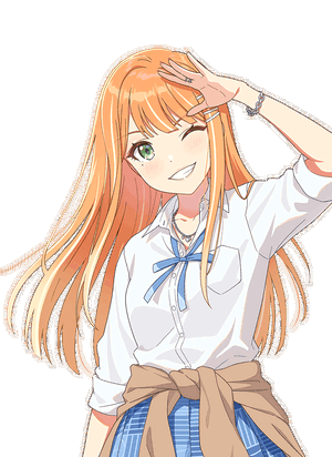 Sumika Shiun