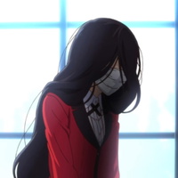 Sumika Warakubami portrait