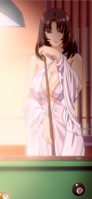 Sumire Kamoshige