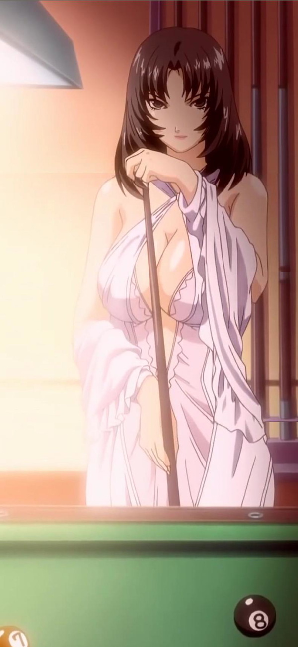 Sumire Kamoshige