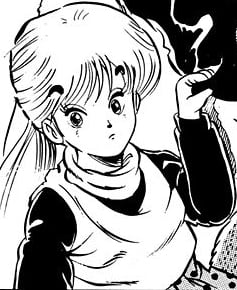 Sumire