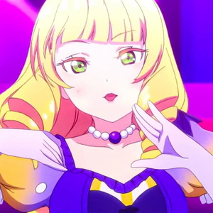 Sumire Heanna