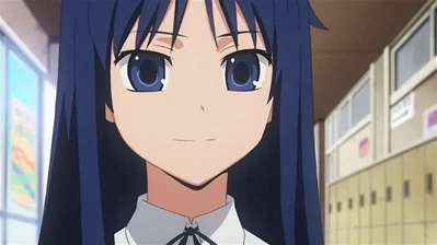 Sumire Kano