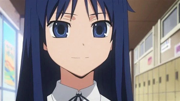 Sumire Kano
