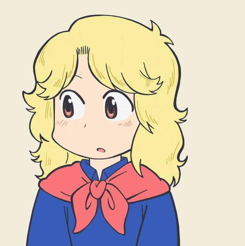 Sumire Sakurakomi Tanabe