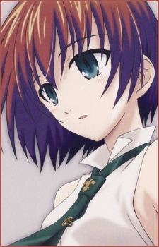 Sumire Takahana