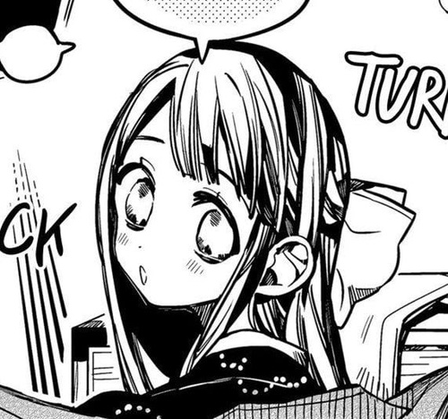 Sumire Akane