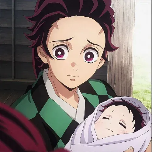 Display picture for Sumiyoshi Kamado