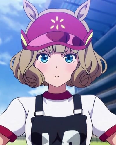 Display picture for Sun Visor
