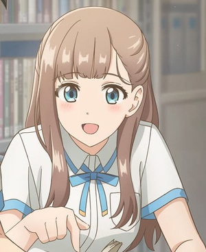 Sunao Aikawa