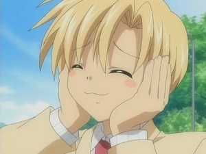 Youhei Sunohara