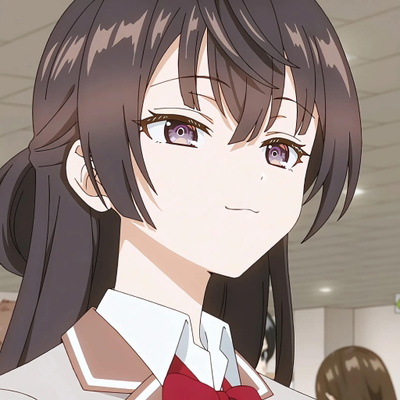 Yuki Suou