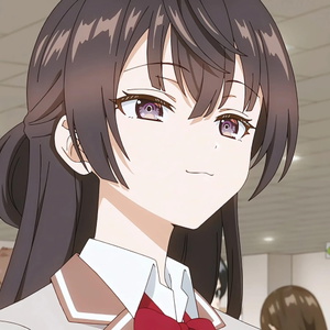 Yuki Suou