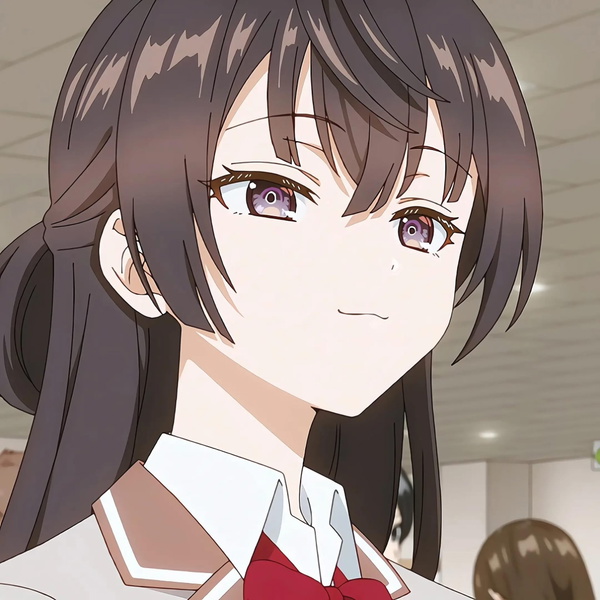 Yuki Suou