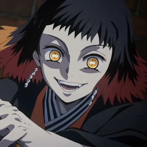 Display picture for Susamaru