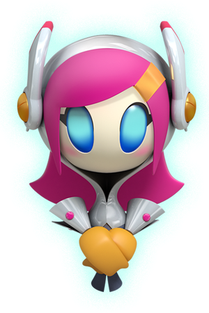 Susie