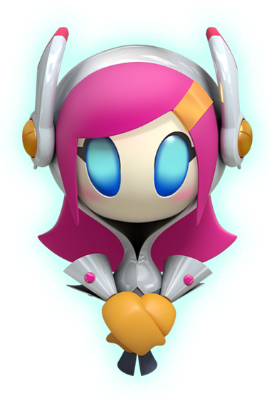 Susie