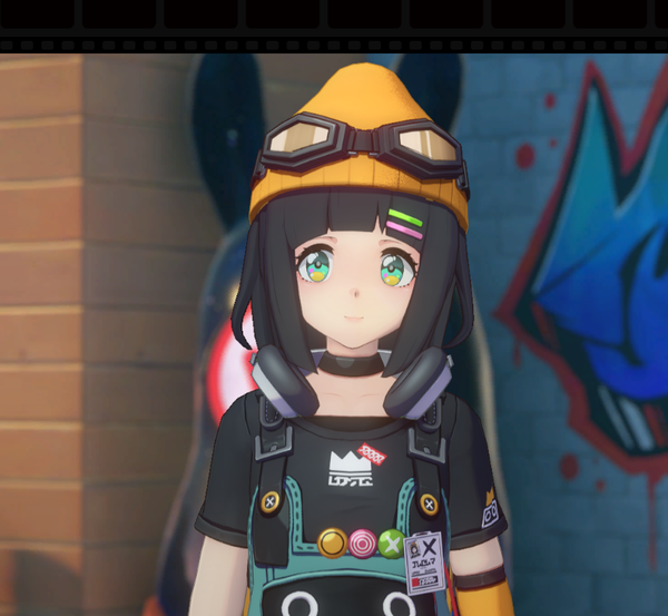 Susie
