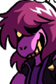 Susie