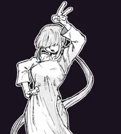 Susuki