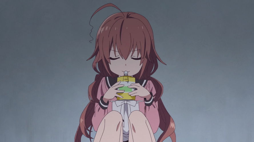 Display picture for Sutea Kouroya