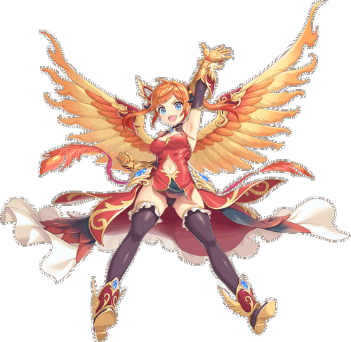 Suzaku