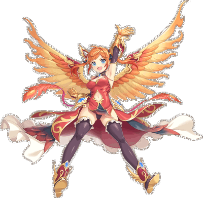 Suzaku