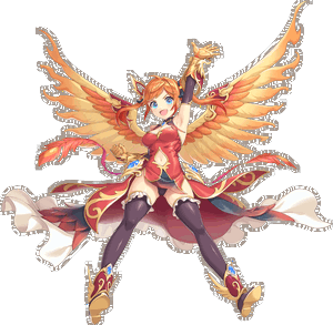 Suzaku