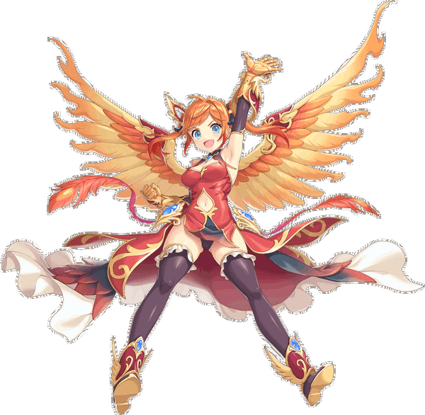 Suzaku
