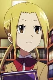 Suzu Hagimura