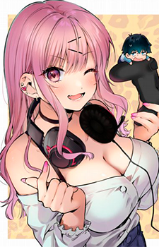 Suzuki Rion