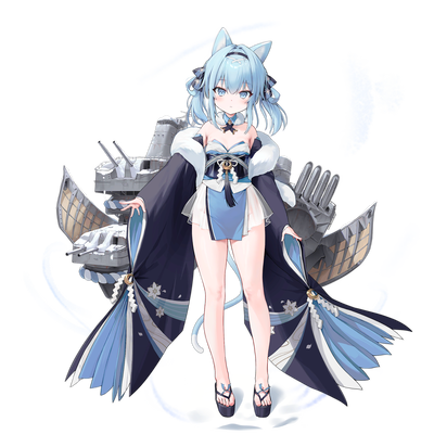 Suzunami