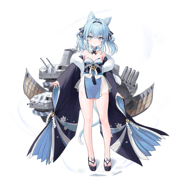 Suzunami