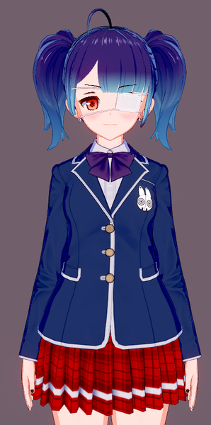 Suzune Mine