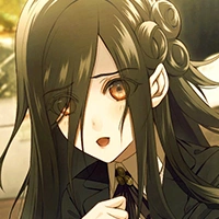 Suzune Uno