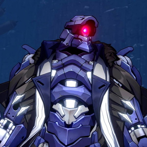 Svarog