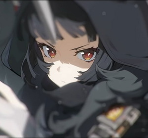 Swordmaster