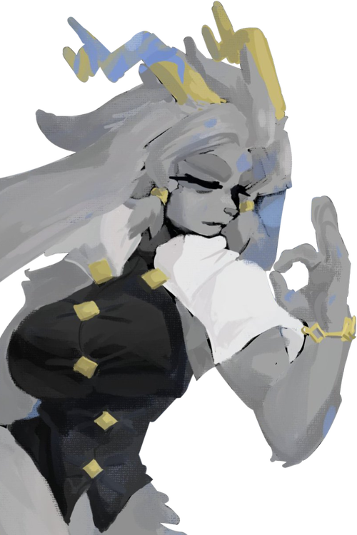 Sybil
