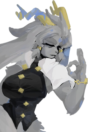 Sybil