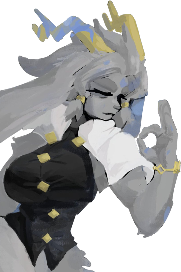Sybil