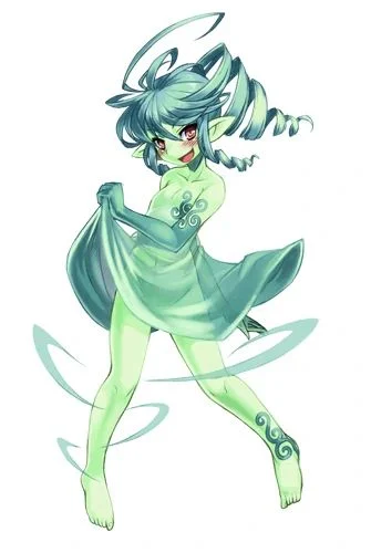 Sylph