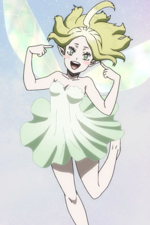 Sylph