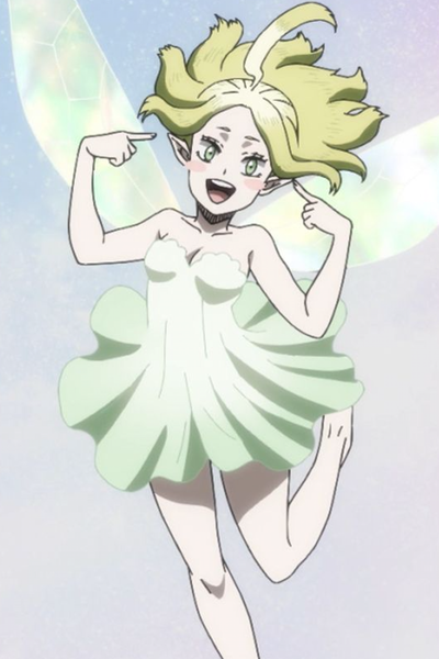 Sylph