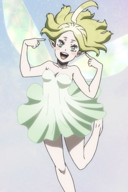Sylph