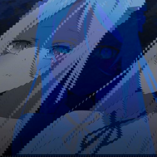 Display picture for Sylpha Langlis