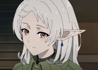 Sylphiette Greyrat