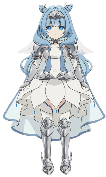 Sylphy
