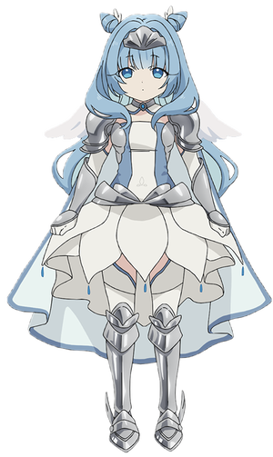Sylphy