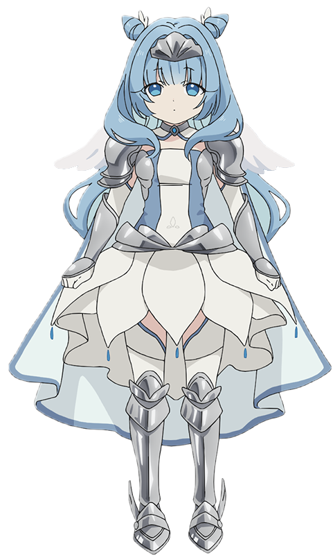 Sylphy